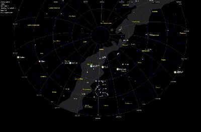 alignment.jpg (135.49 KB) Vaadatud 2286 korda alignment.jpg