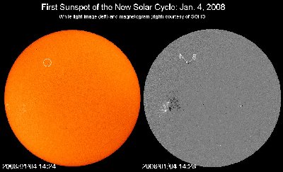 newspot.jpg (127.43 KB) Vaadatud 2400 korda newspot.jpg