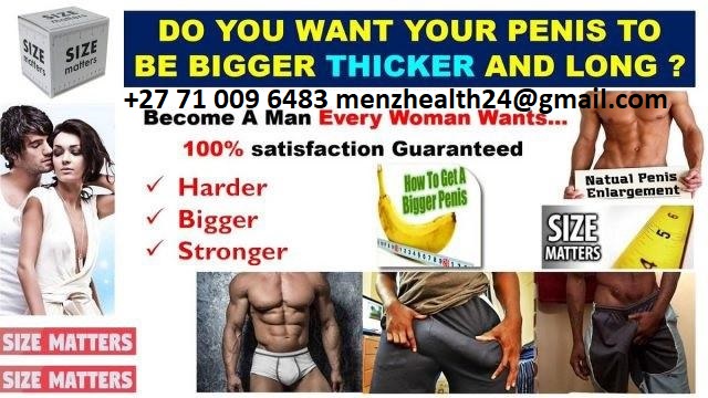45609876.jpg