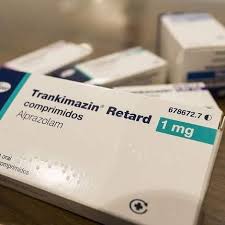 trankim1mg.jpeg
