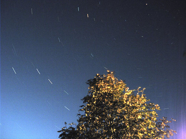 Kaks vankrit Kaks vankrit